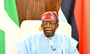President-Bola-Tinubu