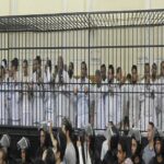 Prisoners