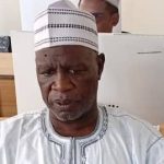 Prof-Othma-FUDMA-VC-1pv-e1761387554491