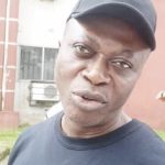 Prof. Emmanuel