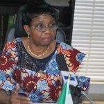 Prof.-Mojisola-Adeyeye