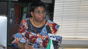 Prof.-Mojisola-Adeyeye