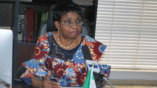 Prof.-Mojisola-Adeyeye