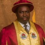 Professor-Joash-Amupitan-932×1024-1-768×638-1-768×620