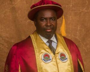 Professor-Joash-Amupitan-932×1024-1-768×638-1-768×620