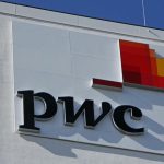 PwC-