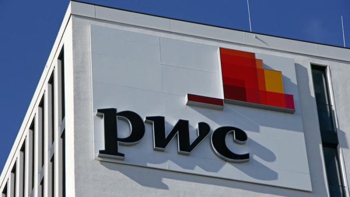 AI emerges new weapon in global cybersecurity war — PwC