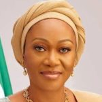 Remi-Tinubu–640×400