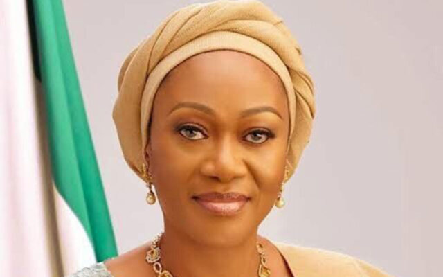 Remi-Tinubu–640×400