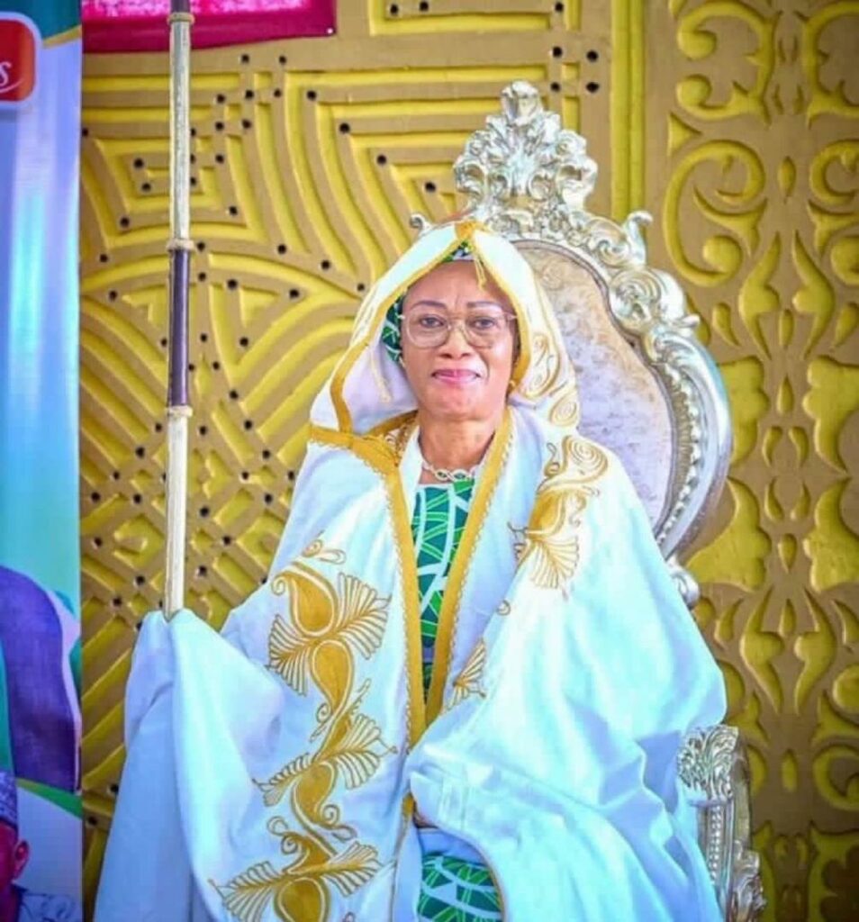 Remi-Tinubu