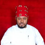 Rep-Member-Philip-Agbese