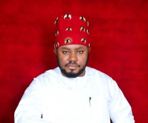 Rep-Member-Philip-Agbese
