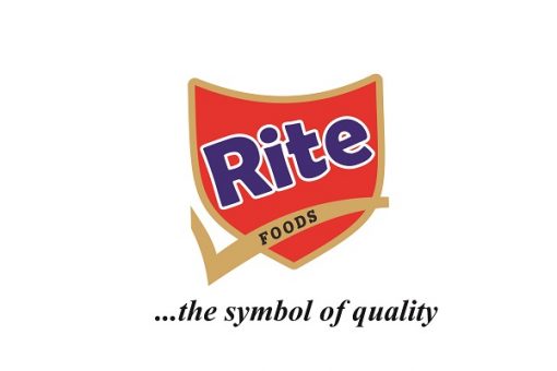 Rite-Foods-Limited-Nigeria-510×340