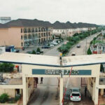 River-Park
