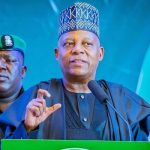 SHETTIMA