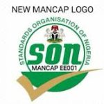SON-logo