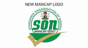 SON-logo