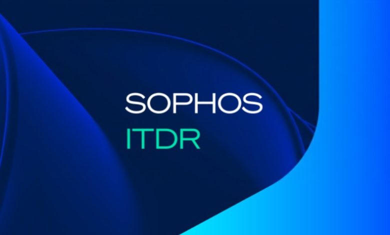 SOPHOS-1-780×470