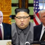 The world’s richest presidents in 2025