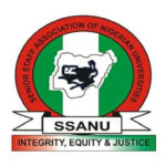 SSANU