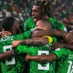 SUPER-EAGLES-700×500-2