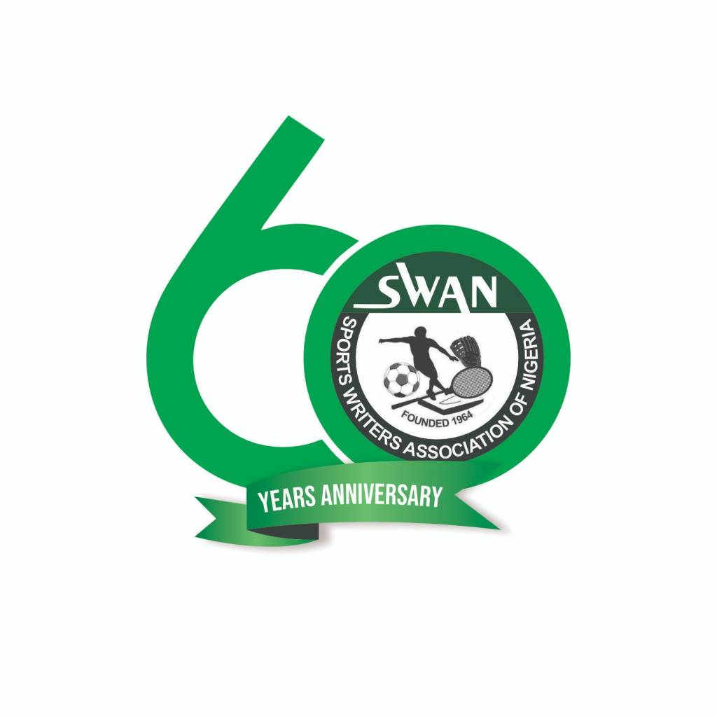 SWAN-at-60-Emblem-1024×1024