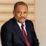 Samuel-Anyanwu-e1697926553632
