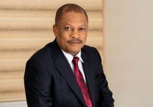 Samuel-Anyanwu-e1697926553632