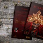 Scarlet featured