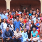 Academic staff