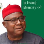 Agunwa Anaekwe