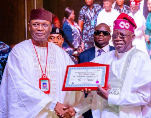 Screenshot_2025-10-07-Northern-Trend-on-Instagram-Tinubu-Accepts-INEC-Chairmans-Departure-Confers-Him-With-CON-President-…