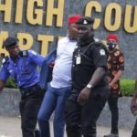 Omoleye Sowore
