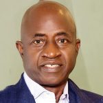 Segun-Odegbami
