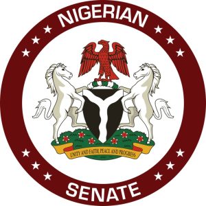 Senate