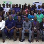 Seplat-Abuja-Training-1-1-780×470