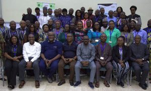 Seplat-Abuja-Training-1-1-780×470
