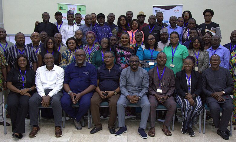Seplat-Abuja-Training-1-1-780×470
