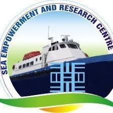 Nigeria loses N5bn daily to disruptions of port operation, unregulated charges –SEREC