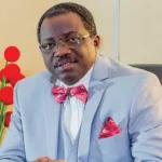 Seyi-Adeyemi