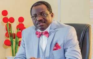 Seyi-Adeyemi