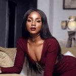 Seyi Shay