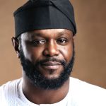 Seyi Tinubu