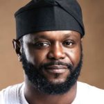 Seyi-Tinubu-510×340