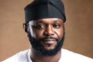 Seyi-Tinubu-510×340