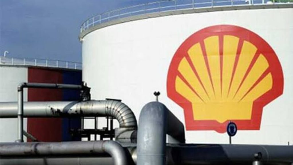 Shell-1280×720