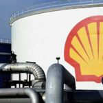 Shell-1280×720