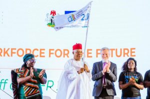 Shettima-on-NJFP