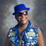 Sir-Shina-Peters