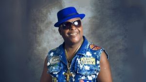 Sir-Shina-Peters
